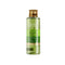 Jovees Hair Regrowth Argan Kernel Oil